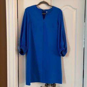 Tibi Dress